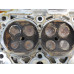 #PB05 Right Cylinder Head For 06-10 BMW 550i  4.8 754261202